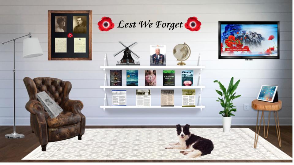 Virtual Display - Remembrance Day.jpg